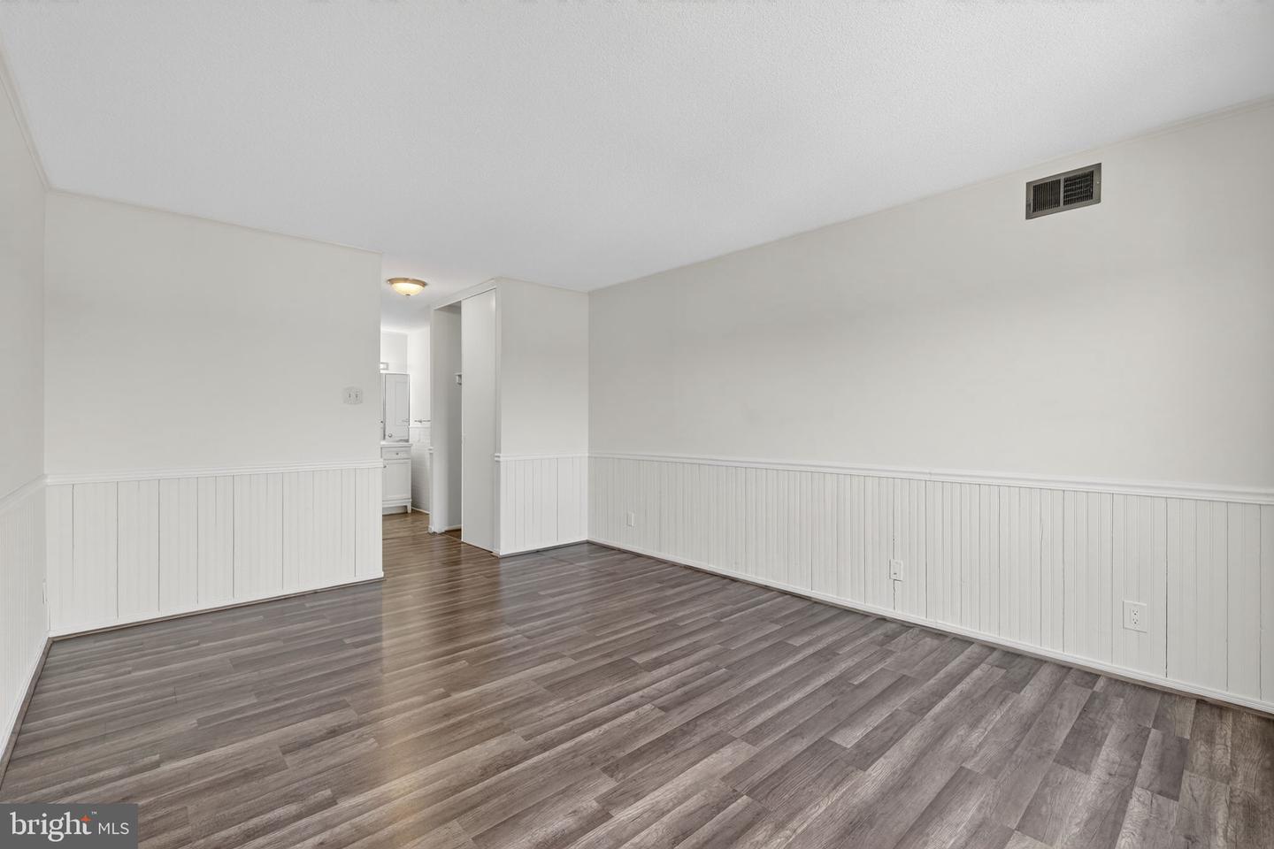 307 YOAKUM PKWY #920, ALEXANDRIA, Virginia 22304, 2 Bedrooms Bedrooms, ,1 BathroomBathrooms,Residential,For sale,307 YOAKUM PKWY #920,VAAX2053676 MLS # VAAX2053676