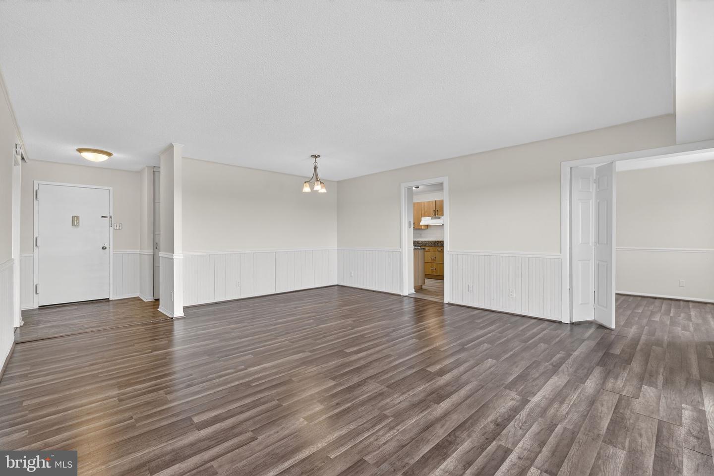 307 YOAKUM PKWY #920, ALEXANDRIA, Virginia 22304, 2 Bedrooms Bedrooms, ,1 BathroomBathrooms,Residential,For sale,307 YOAKUM PKWY #920,VAAX2053676 MLS # VAAX2053676