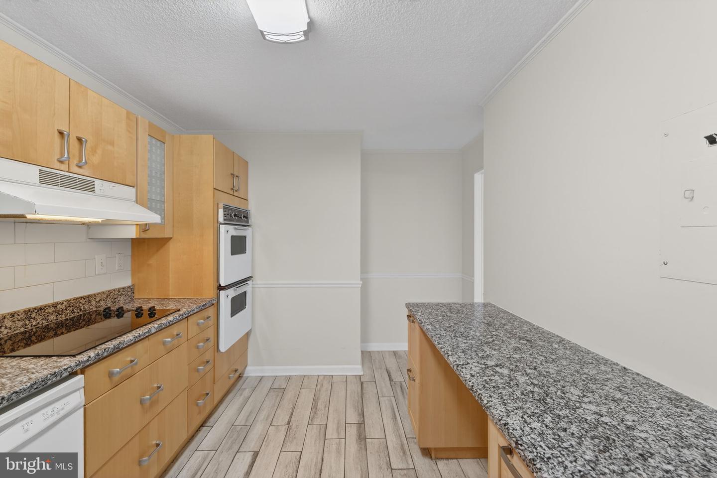 307 YOAKUM PKWY #920, ALEXANDRIA, Virginia 22304, 2 Bedrooms Bedrooms, ,1 BathroomBathrooms,Residential,For sale,307 YOAKUM PKWY #920,VAAX2053676 MLS # VAAX2053676