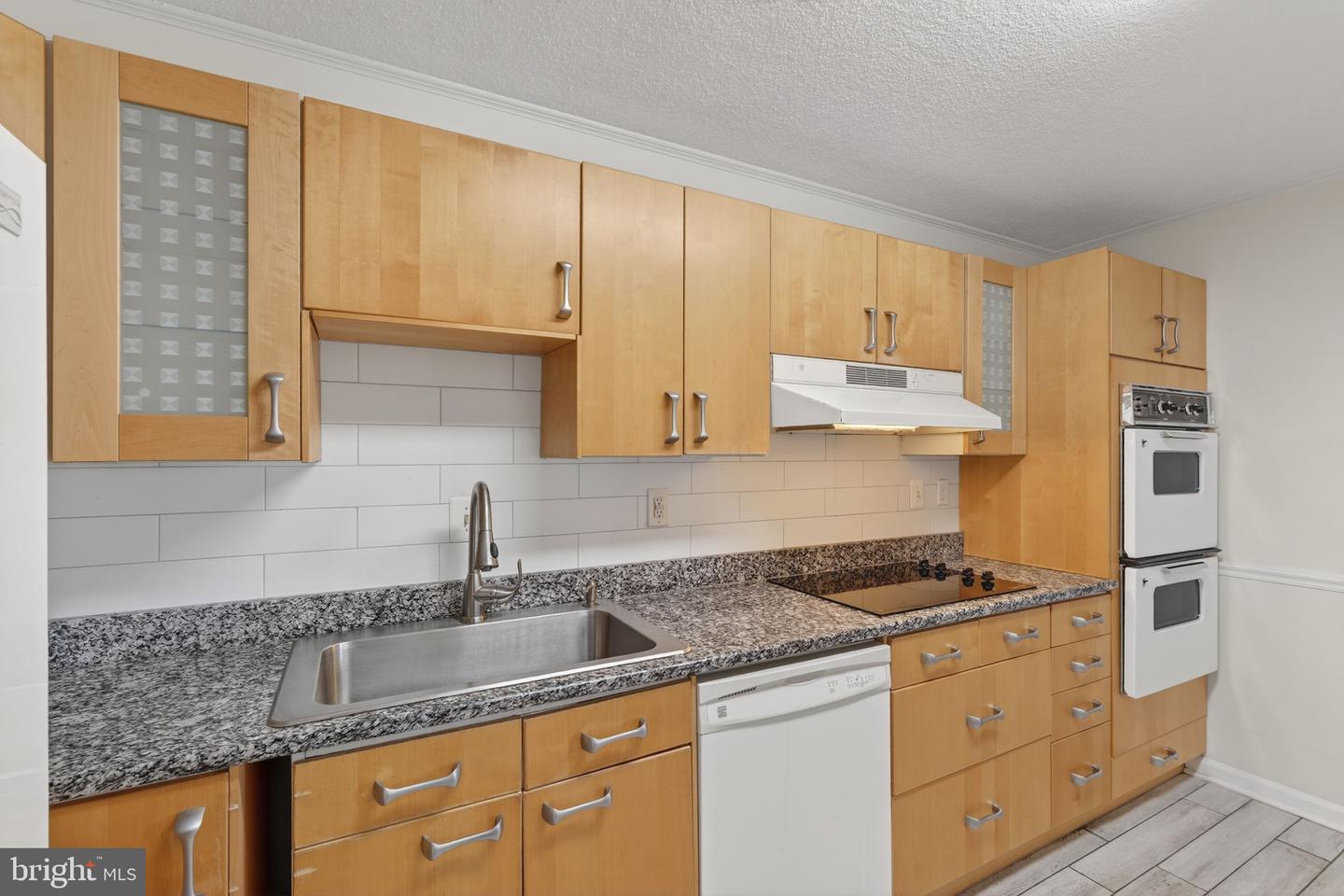 307 YOAKUM PKWY #920, ALEXANDRIA, Virginia 22304, 2 Bedrooms Bedrooms, ,1 BathroomBathrooms,Residential,For sale,307 YOAKUM PKWY #920,VAAX2053676 MLS # VAAX2053676