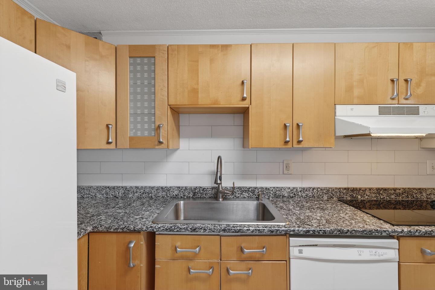 307 YOAKUM PKWY #920, ALEXANDRIA, Virginia 22304, 2 Bedrooms Bedrooms, ,1 BathroomBathrooms,Residential,For sale,307 YOAKUM PKWY #920,VAAX2053676 MLS # VAAX2053676