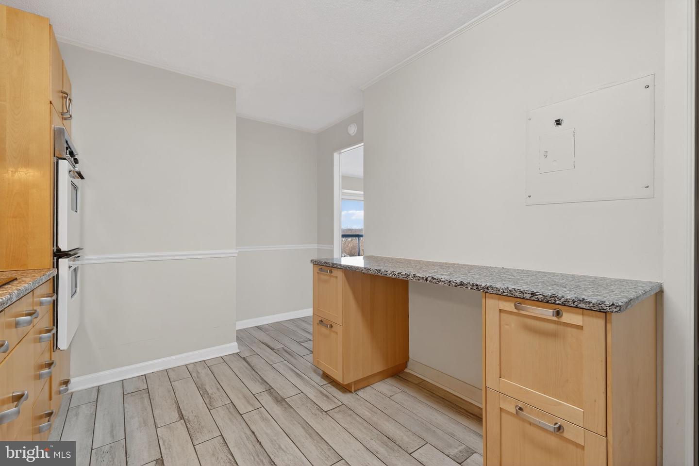 307 YOAKUM PKWY #920, ALEXANDRIA, Virginia 22304, 2 Bedrooms Bedrooms, ,1 BathroomBathrooms,Residential,For sale,307 YOAKUM PKWY #920,VAAX2053676 MLS # VAAX2053676