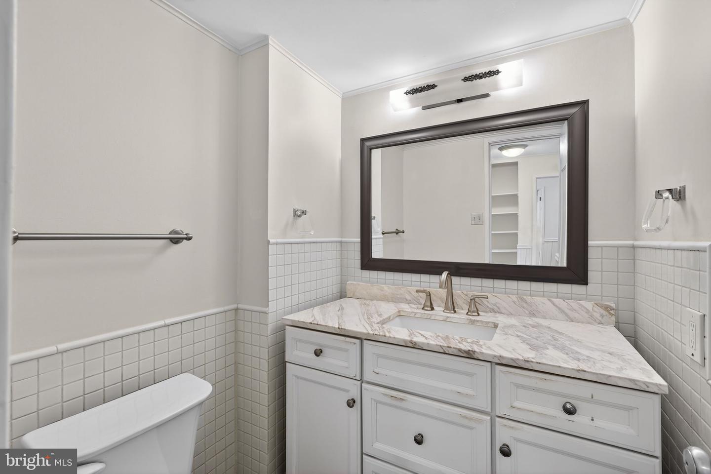 307 YOAKUM PKWY #920, ALEXANDRIA, Virginia 22304, 2 Bedrooms Bedrooms, ,1 BathroomBathrooms,Residential,For sale,307 YOAKUM PKWY #920,VAAX2053676 MLS # VAAX2053676