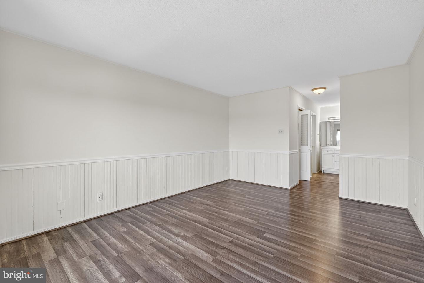 307 YOAKUM PKWY #920, ALEXANDRIA, Virginia 22304, 2 Bedrooms Bedrooms, ,1 BathroomBathrooms,Residential,For sale,307 YOAKUM PKWY #920,VAAX2053676 MLS # VAAX2053676