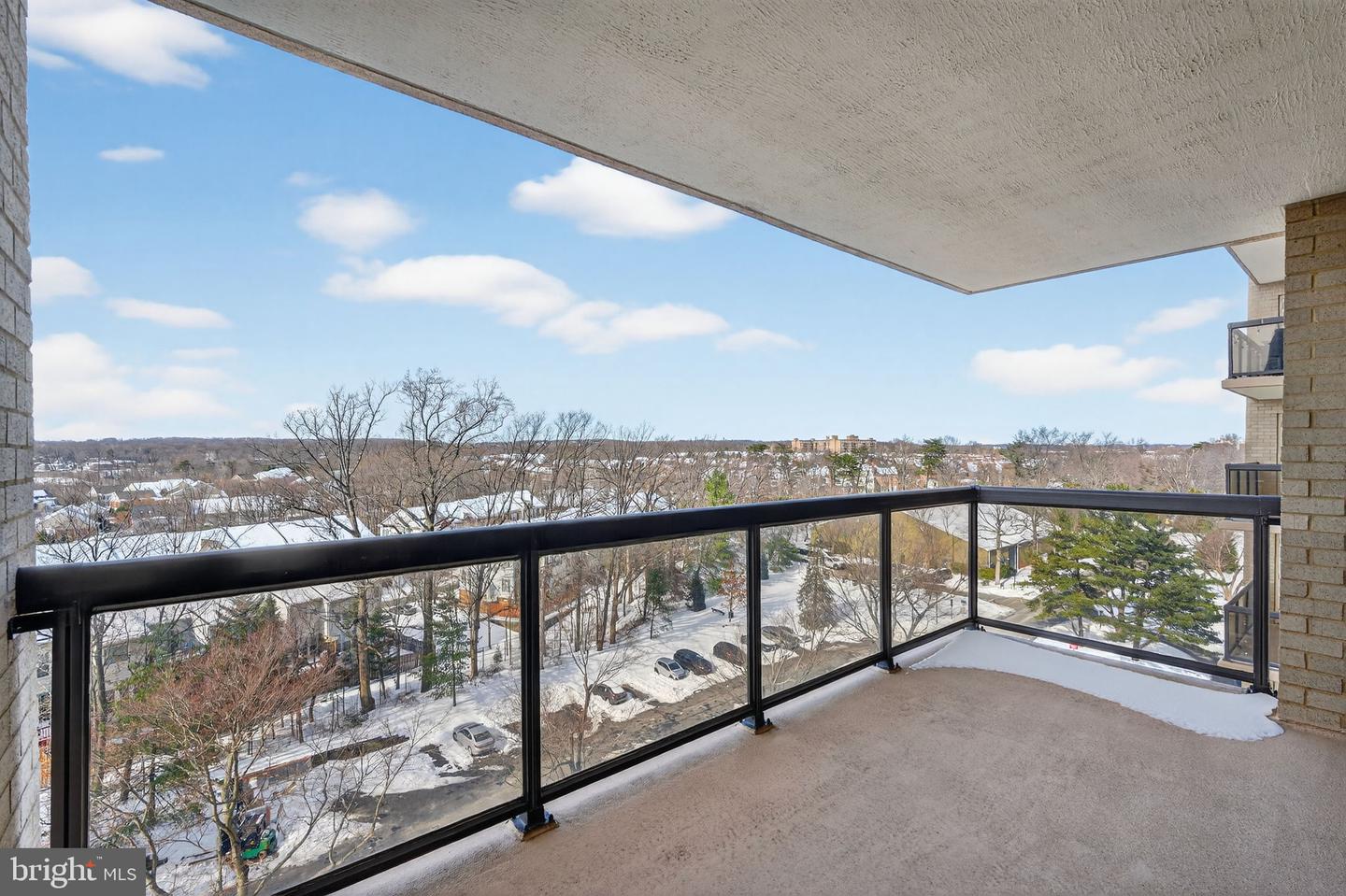 307 YOAKUM PKWY #920, ALEXANDRIA, Virginia 22304, 2 Bedrooms Bedrooms, ,1 BathroomBathrooms,Residential,For sale,307 YOAKUM PKWY #920,VAAX2053676 MLS # VAAX2053676