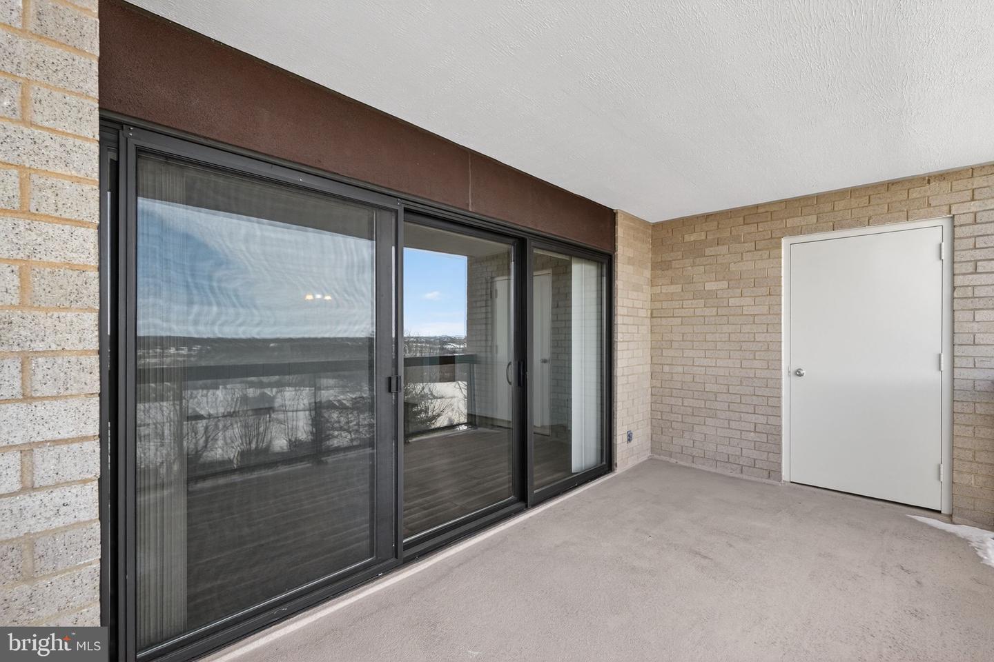 307 YOAKUM PKWY #920, ALEXANDRIA, Virginia 22304, 2 Bedrooms Bedrooms, ,1 BathroomBathrooms,Residential,For sale,307 YOAKUM PKWY #920,VAAX2053676 MLS # VAAX2053676