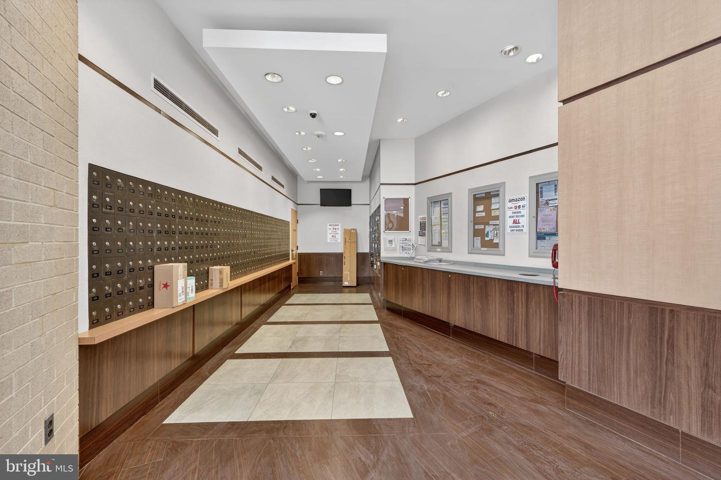 307 YOAKUM PKWY #920, ALEXANDRIA, Virginia 22304, 2 Bedrooms Bedrooms, ,1 BathroomBathrooms,Residential,For sale,307 YOAKUM PKWY #920,VAAX2053676 MLS # VAAX2053676