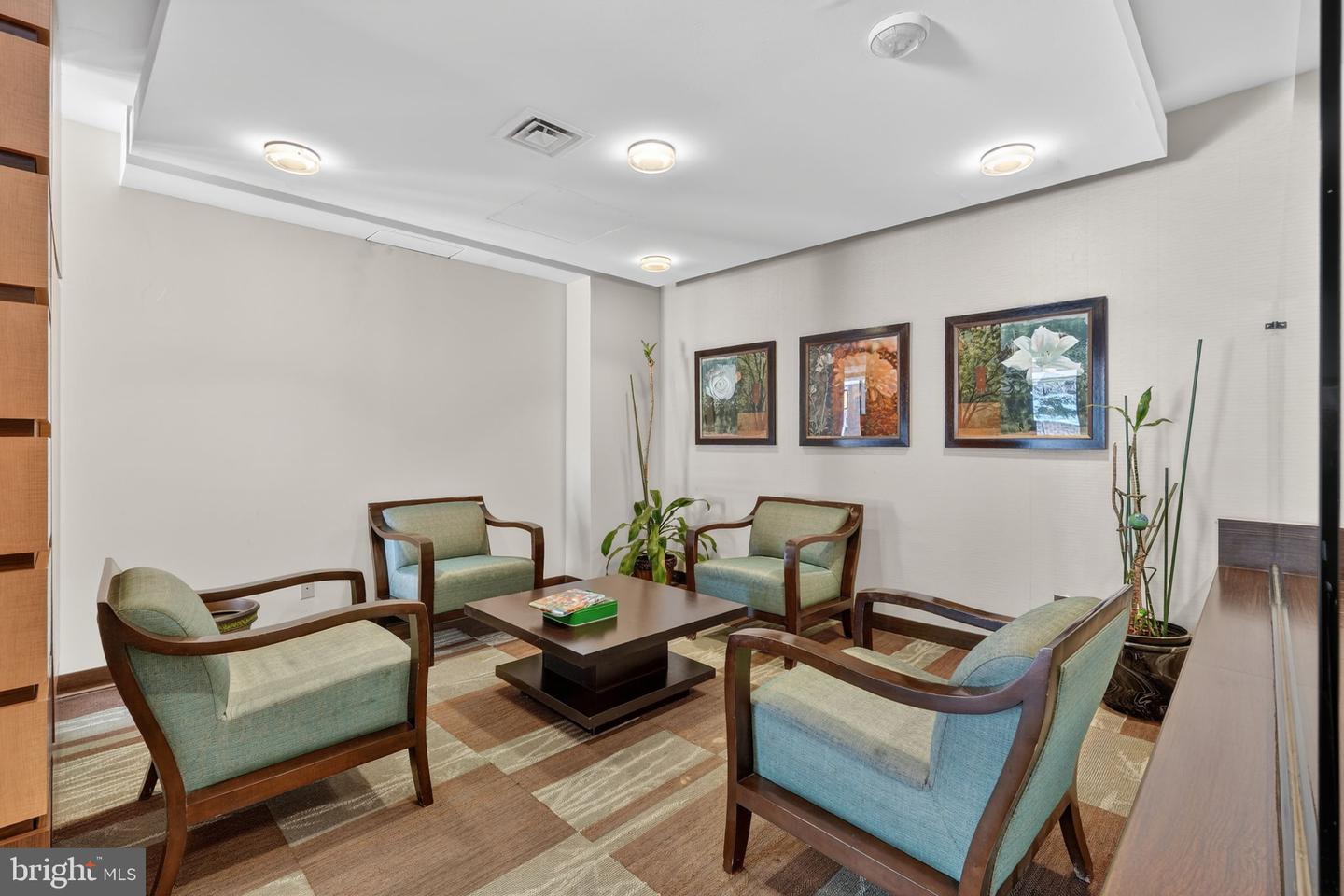 307 YOAKUM PKWY #920, ALEXANDRIA, Virginia 22304, 2 Bedrooms Bedrooms, ,1 BathroomBathrooms,Residential,For sale,307 YOAKUM PKWY #920,VAAX2053676 MLS # VAAX2053676