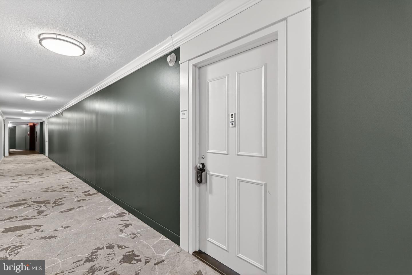 307 YOAKUM PKWY #920, ALEXANDRIA, Virginia 22304, 2 Bedrooms Bedrooms, ,1 BathroomBathrooms,Residential,For sale,307 YOAKUM PKWY #920,VAAX2053676 MLS # VAAX2053676