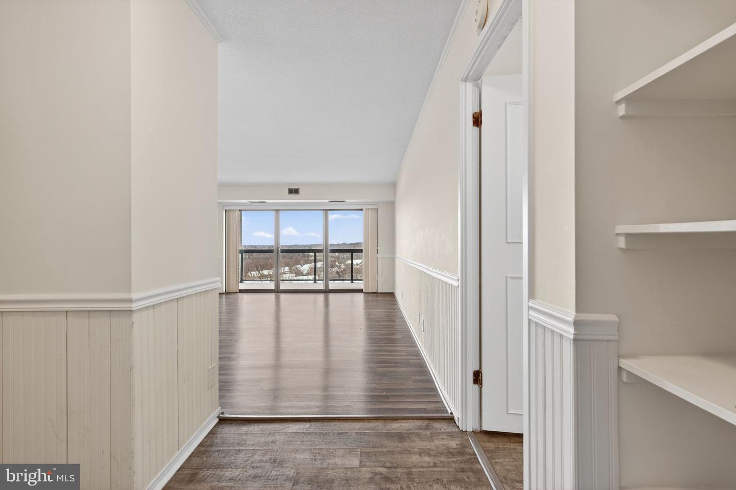 307 YOAKUM PKWY #920, ALEXANDRIA, Virginia 22304, 2 Bedrooms Bedrooms, ,1 BathroomBathrooms,Residential,For sale,307 YOAKUM PKWY #920,VAAX2053676 MLS # VAAX2053676