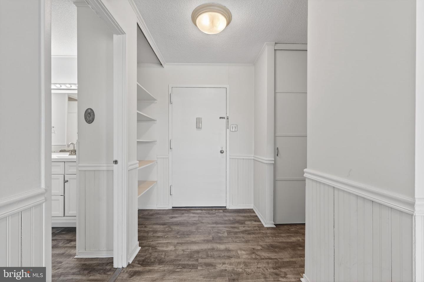 307 YOAKUM PKWY #920, ALEXANDRIA, Virginia 22304, 2 Bedrooms Bedrooms, ,1 BathroomBathrooms,Residential,For sale,307 YOAKUM PKWY #920,VAAX2053676 MLS # VAAX2053676