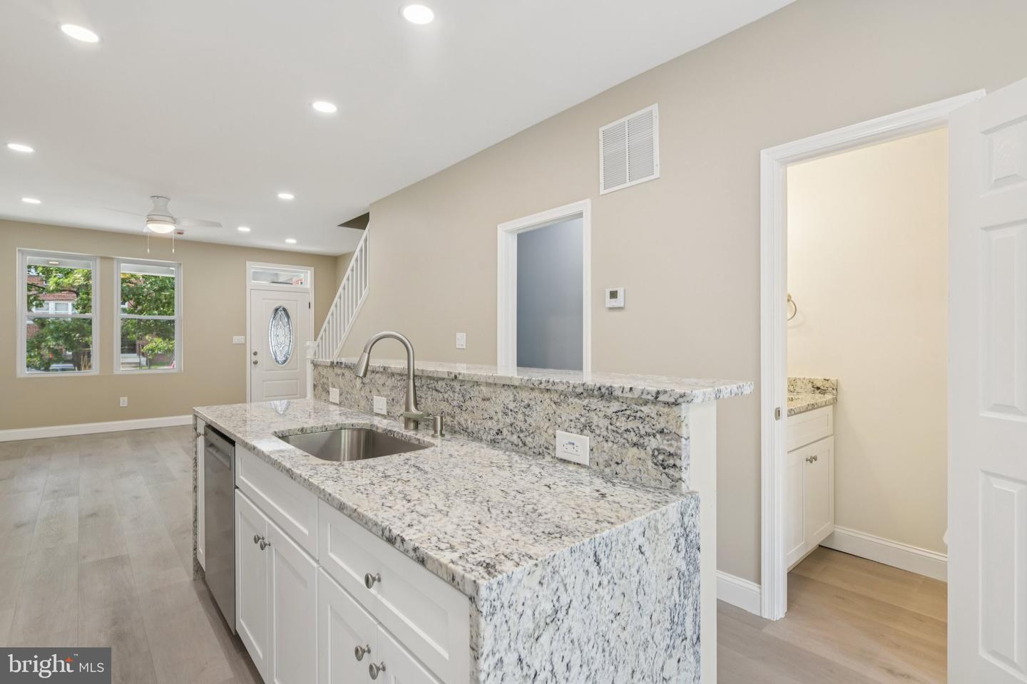 729 MADISON ST NW, WASHINGTON, District Of Columbia 20011, 4 Bedrooms Bedrooms, ,3 BathroomsBathrooms,Residential,For sale,729 MADISON ST NW,DCDC2244122 MLS # DCDC2244122