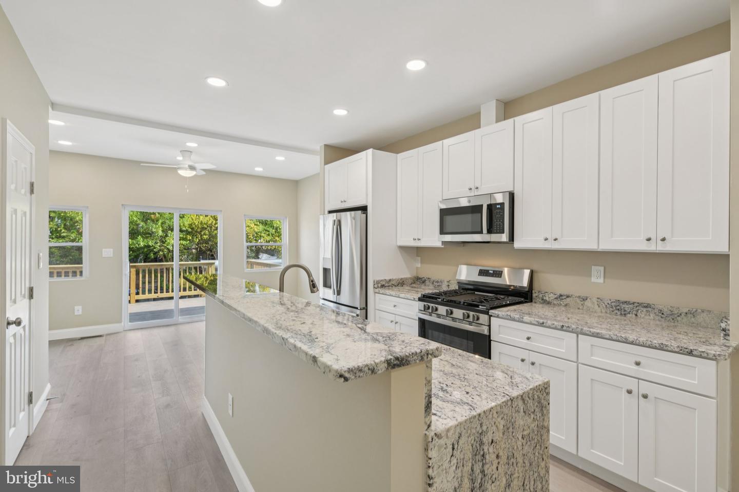 729 MADISON ST NW, WASHINGTON, District Of Columbia 20011, 4 Bedrooms Bedrooms, ,3 BathroomsBathrooms,Residential,For sale,729 MADISON ST NW,DCDC2244122 MLS # DCDC2244122