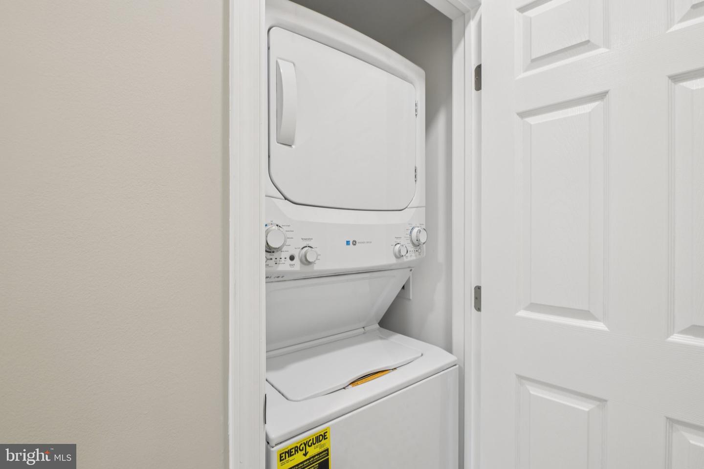 729 MADISON ST NW, WASHINGTON, District Of Columbia 20011, 4 Bedrooms Bedrooms, ,3 BathroomsBathrooms,Residential,For sale,729 MADISON ST NW,DCDC2244122 MLS # DCDC2244122