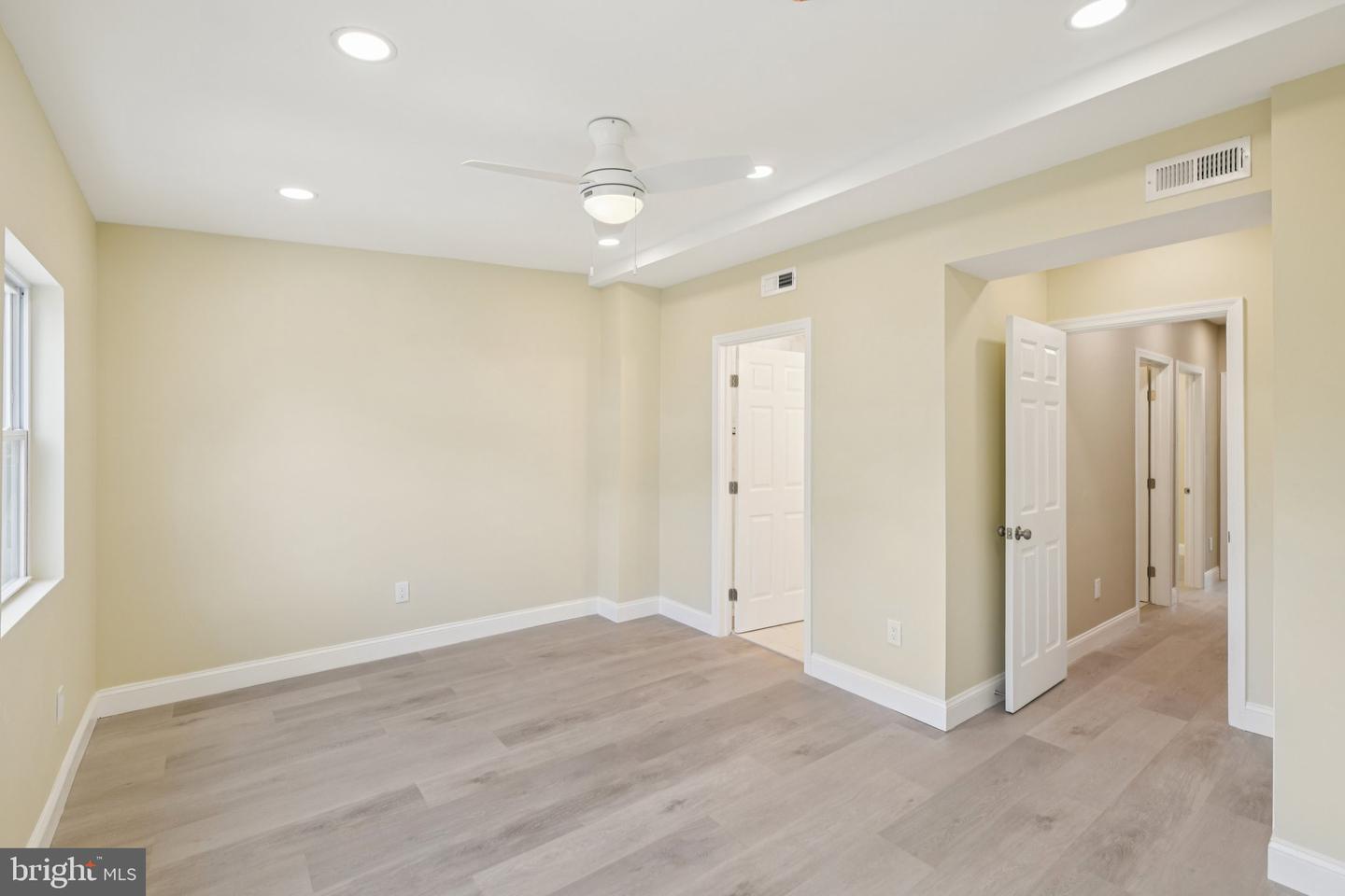 729 MADISON ST NW, WASHINGTON, District Of Columbia 20011, 4 Bedrooms Bedrooms, ,3 BathroomsBathrooms,Residential,For sale,729 MADISON ST NW,DCDC2244122 MLS # DCDC2244122