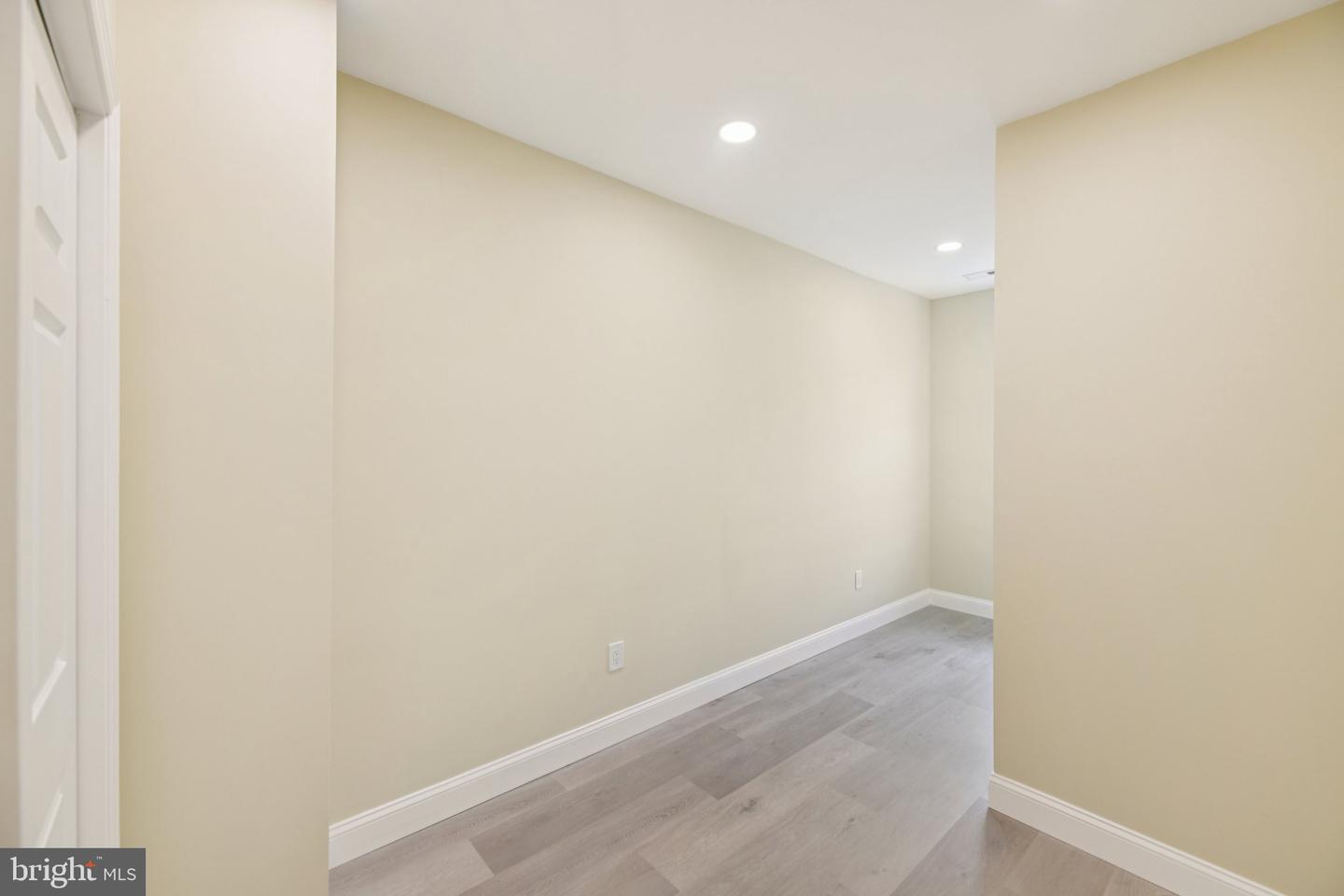 729 MADISON ST NW, WASHINGTON, District Of Columbia 20011, 4 Bedrooms Bedrooms, ,3 BathroomsBathrooms,Residential,For sale,729 MADISON ST NW,DCDC2244122 MLS # DCDC2244122