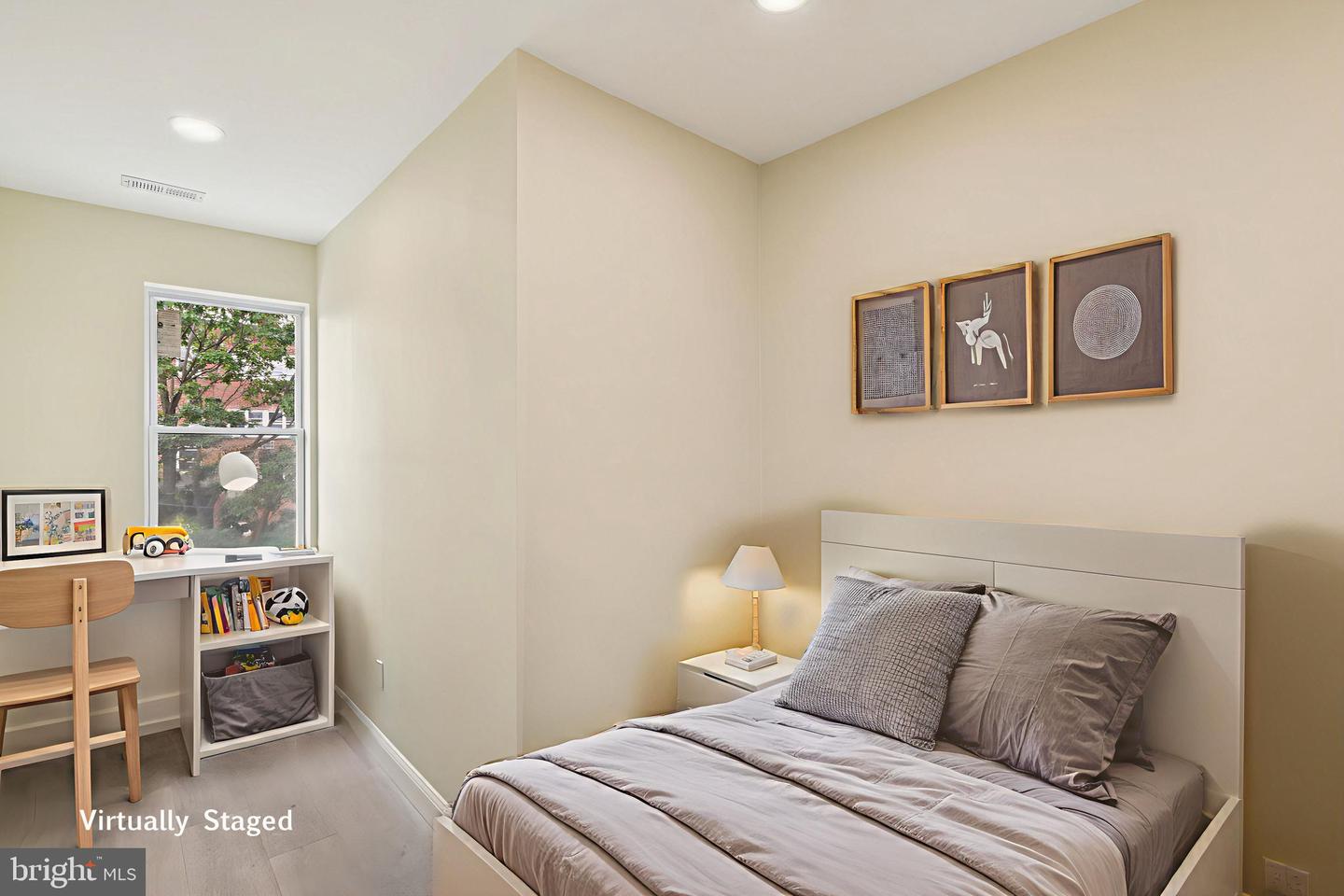 729 MADISON ST NW, WASHINGTON, District Of Columbia 20011, 4 Bedrooms Bedrooms, ,3 BathroomsBathrooms,Residential,For sale,729 MADISON ST NW,DCDC2244122 MLS # DCDC2244122