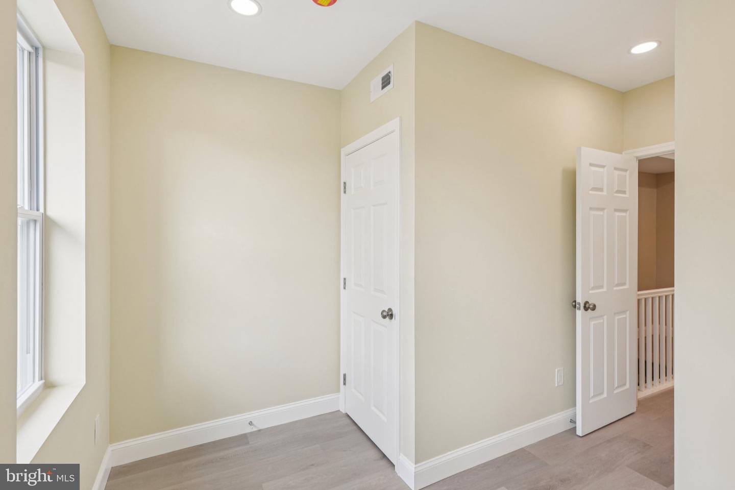 729 MADISON ST NW, WASHINGTON, District Of Columbia 20011, 4 Bedrooms Bedrooms, ,3 BathroomsBathrooms,Residential,For sale,729 MADISON ST NW,DCDC2244122 MLS # DCDC2244122