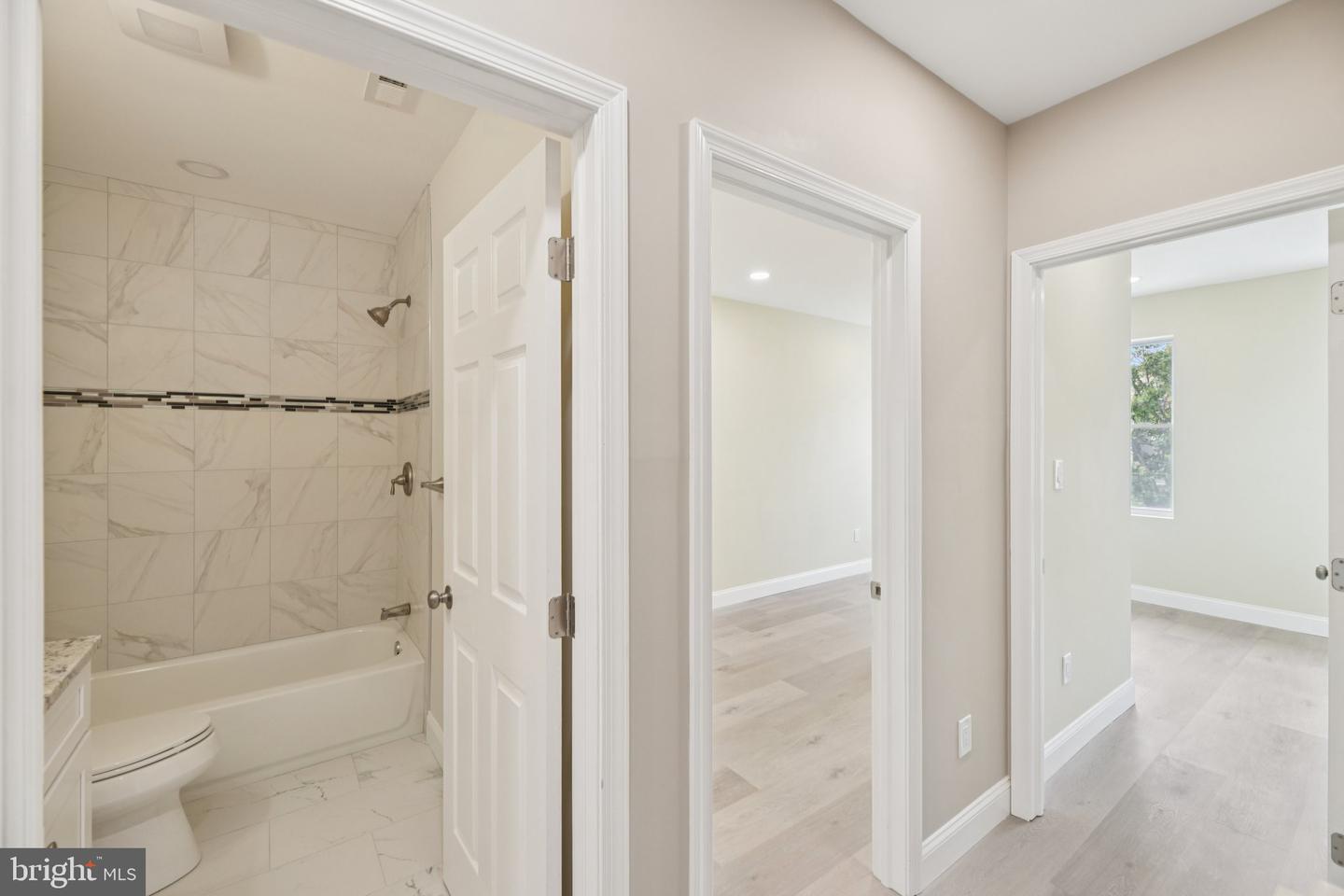 729 MADISON ST NW, WASHINGTON, District Of Columbia 20011, 4 Bedrooms Bedrooms, ,3 BathroomsBathrooms,Residential,For sale,729 MADISON ST NW,DCDC2244122 MLS # DCDC2244122