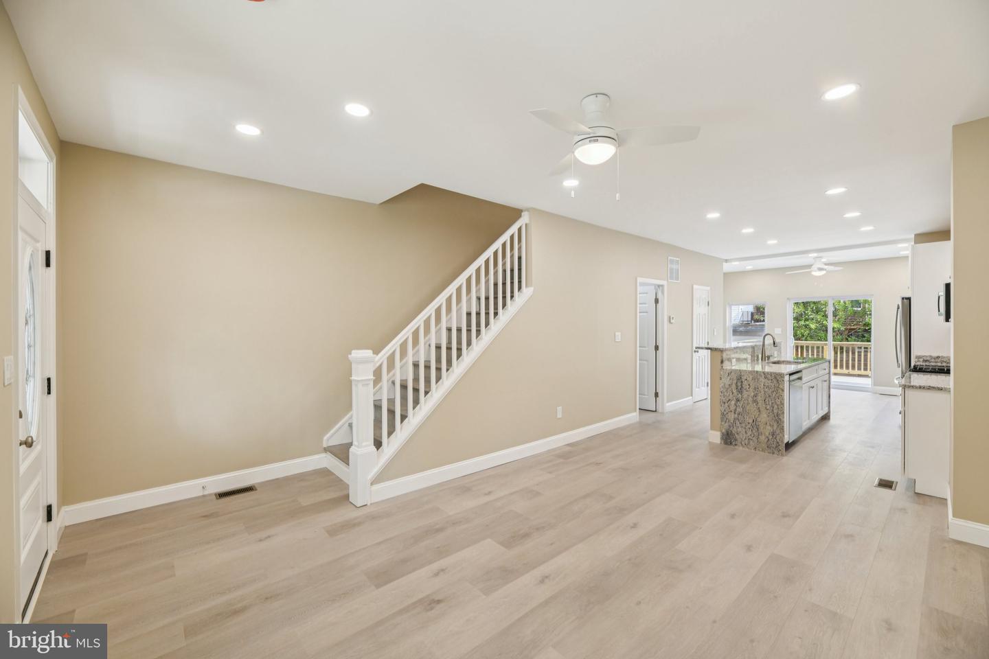 729 MADISON ST NW, WASHINGTON, District Of Columbia 20011, 4 Bedrooms Bedrooms, ,3 BathroomsBathrooms,Residential,For sale,729 MADISON ST NW,DCDC2244122 MLS # DCDC2244122