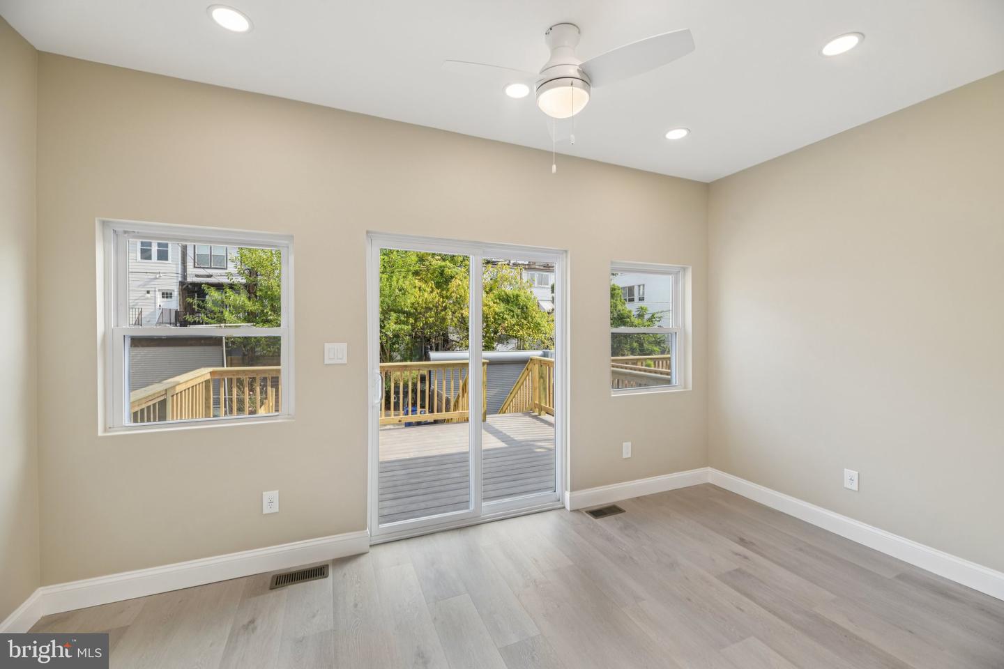 729 MADISON ST NW, WASHINGTON, District Of Columbia 20011, 4 Bedrooms Bedrooms, ,3 BathroomsBathrooms,Residential,For sale,729 MADISON ST NW,DCDC2244122 MLS # DCDC2244122