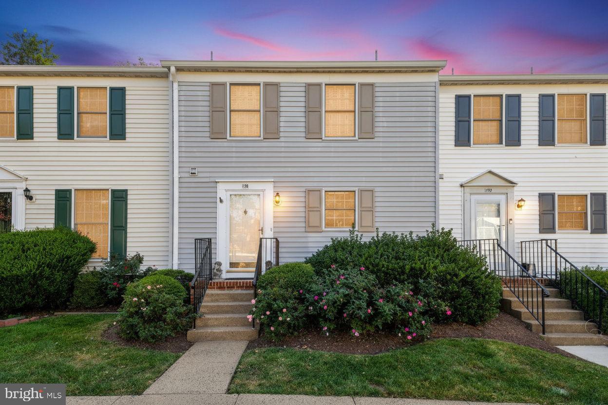 174 FAIRFIELD DR, WARRENTON, Virginia 20186, 3 Bedrooms Bedrooms, ,2 BathroomsBathrooms,Residential,For sale,174 FAIRFIELD DR,VAFQ2020362 MLS # VAFQ2020362 174 FAIRFIELD DR, WARRENTON, Virginia 20186, 3 Bedrooms Bedrooms, ,2 BathroomsBathrooms,Residential,For sale,174 FAIRFIELD DR,VAFQ2020362 MLS # VAFQ2020362
