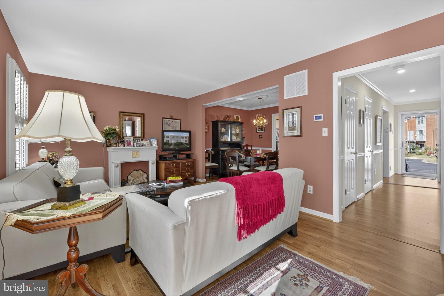 174 FAIRFIELD DR, WARRENTON, Virginia 20186, 3 Bedrooms Bedrooms, ,2 BathroomsBathrooms,Residential,For sale,174 FAIRFIELD DR,VAFQ2020362 MLS # VAFQ2020362 174 FAIRFIELD DR, WARRENTON, Virginia 20186, 3 Bedrooms Bedrooms, ,2 BathroomsBathrooms,Residential,For sale,174 FAIRFIELD DR,VAFQ2020362 MLS # VAFQ2020362