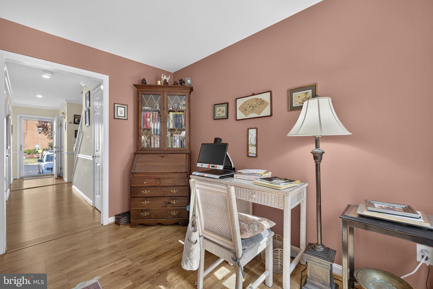 174 FAIRFIELD DR, WARRENTON, Virginia 20186, 3 Bedrooms Bedrooms, ,2 BathroomsBathrooms,Residential,For sale,174 FAIRFIELD DR,VAFQ2020362 MLS # VAFQ2020362 174 FAIRFIELD DR, WARRENTON, Virginia 20186, 3 Bedrooms Bedrooms, ,2 BathroomsBathrooms,Residential,For sale,174 FAIRFIELD DR,VAFQ2020362 MLS # VAFQ2020362