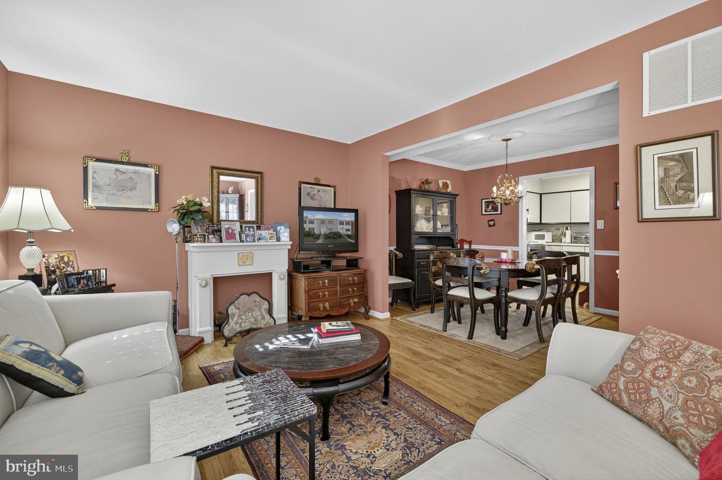 174 FAIRFIELD DR, WARRENTON, Virginia 20186, 3 Bedrooms Bedrooms, ,2 BathroomsBathrooms,Residential,For sale,174 FAIRFIELD DR,VAFQ2020362 MLS # VAFQ2020362 174 FAIRFIELD DR, WARRENTON, Virginia 20186, 3 Bedrooms Bedrooms, ,2 BathroomsBathrooms,Residential,For sale,174 FAIRFIELD DR,VAFQ2020362 MLS # VAFQ2020362