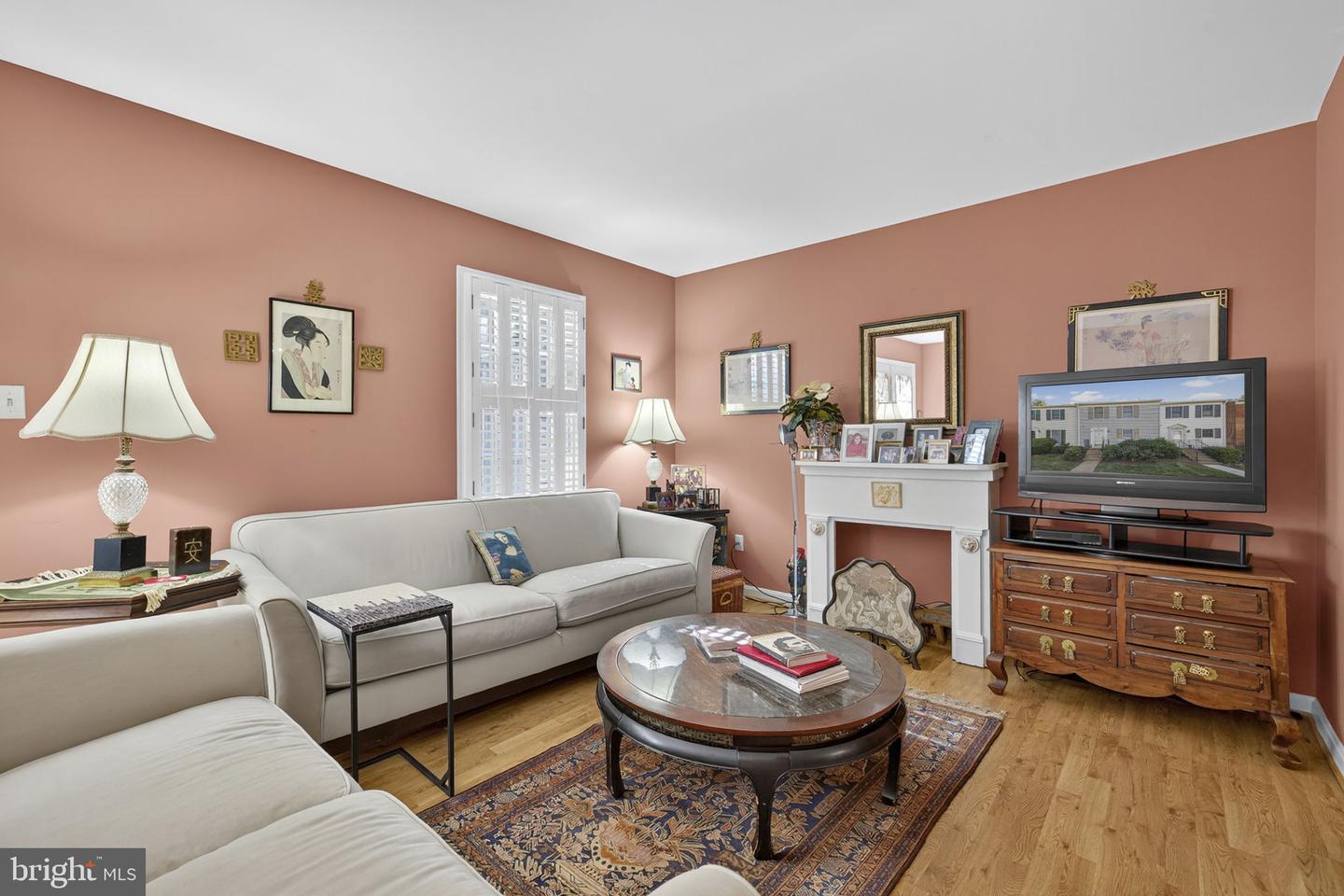 174 FAIRFIELD DR, WARRENTON, Virginia 20186, 3 Bedrooms Bedrooms, ,2 BathroomsBathrooms,Residential,For sale,174 FAIRFIELD DR,VAFQ2020362 MLS # VAFQ2020362 174 FAIRFIELD DR, WARRENTON, Virginia 20186, 3 Bedrooms Bedrooms, ,2 BathroomsBathrooms,Residential,For sale,174 FAIRFIELD DR,VAFQ2020362 MLS # VAFQ2020362