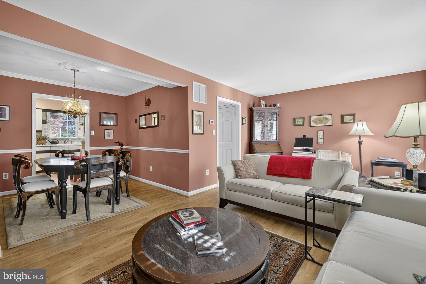 174 FAIRFIELD DR, WARRENTON, Virginia 20186, 3 Bedrooms Bedrooms, ,2 BathroomsBathrooms,Residential,For sale,174 FAIRFIELD DR,VAFQ2020362 MLS # VAFQ2020362 174 FAIRFIELD DR, WARRENTON, Virginia 20186, 3 Bedrooms Bedrooms, ,2 BathroomsBathrooms,Residential,For sale,174 FAIRFIELD DR,VAFQ2020362 MLS # VAFQ2020362