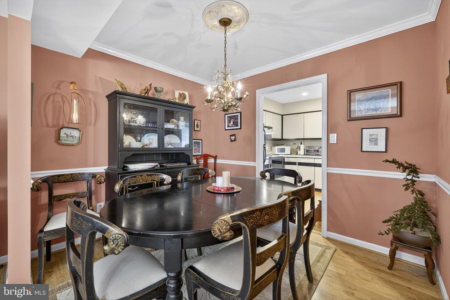 174 FAIRFIELD DR, WARRENTON, Virginia 20186, 3 Bedrooms Bedrooms, ,2 BathroomsBathrooms,Residential,For sale,174 FAIRFIELD DR,VAFQ2020362 MLS # VAFQ2020362 174 FAIRFIELD DR, WARRENTON, Virginia 20186, 3 Bedrooms Bedrooms, ,2 BathroomsBathrooms,Residential,For sale,174 FAIRFIELD DR,VAFQ2020362 MLS # VAFQ2020362