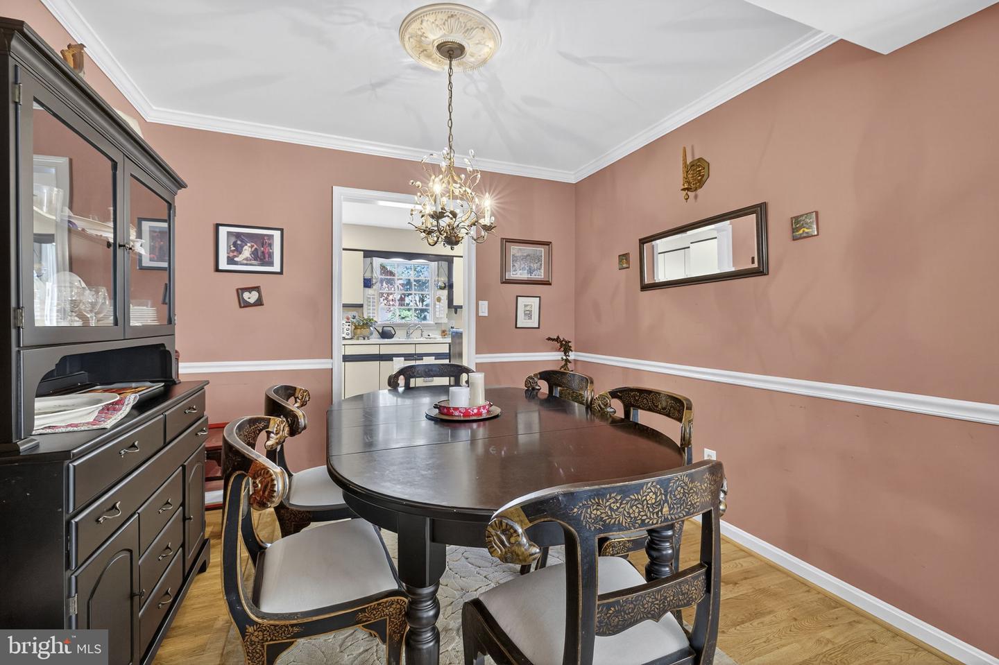 174 FAIRFIELD DR, WARRENTON, Virginia 20186, 3 Bedrooms Bedrooms, ,2 BathroomsBathrooms,Residential,For sale,174 FAIRFIELD DR,VAFQ2020362 MLS # VAFQ2020362 174 FAIRFIELD DR, WARRENTON, Virginia 20186, 3 Bedrooms Bedrooms, ,2 BathroomsBathrooms,Residential,For sale,174 FAIRFIELD DR,VAFQ2020362 MLS # VAFQ2020362