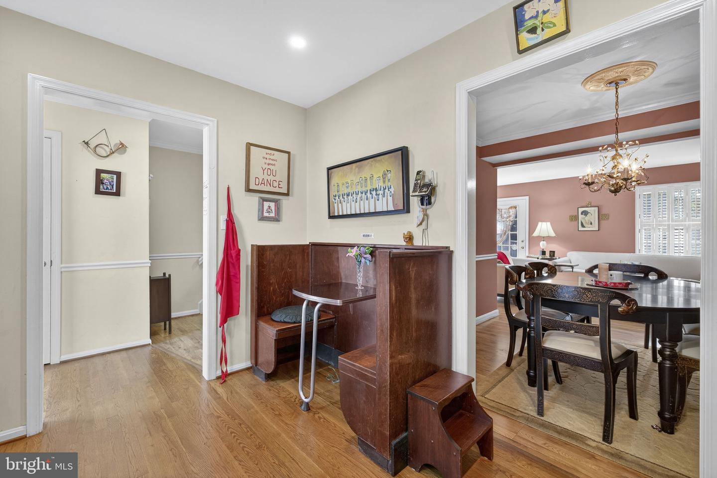 174 FAIRFIELD DR, WARRENTON, Virginia 20186, 3 Bedrooms Bedrooms, ,2 BathroomsBathrooms,Residential,For sale,174 FAIRFIELD DR,VAFQ2020362 MLS # VAFQ2020362 174 FAIRFIELD DR, WARRENTON, Virginia 20186, 3 Bedrooms Bedrooms, ,2 BathroomsBathrooms,Residential,For sale,174 FAIRFIELD DR,VAFQ2020362 MLS # VAFQ2020362