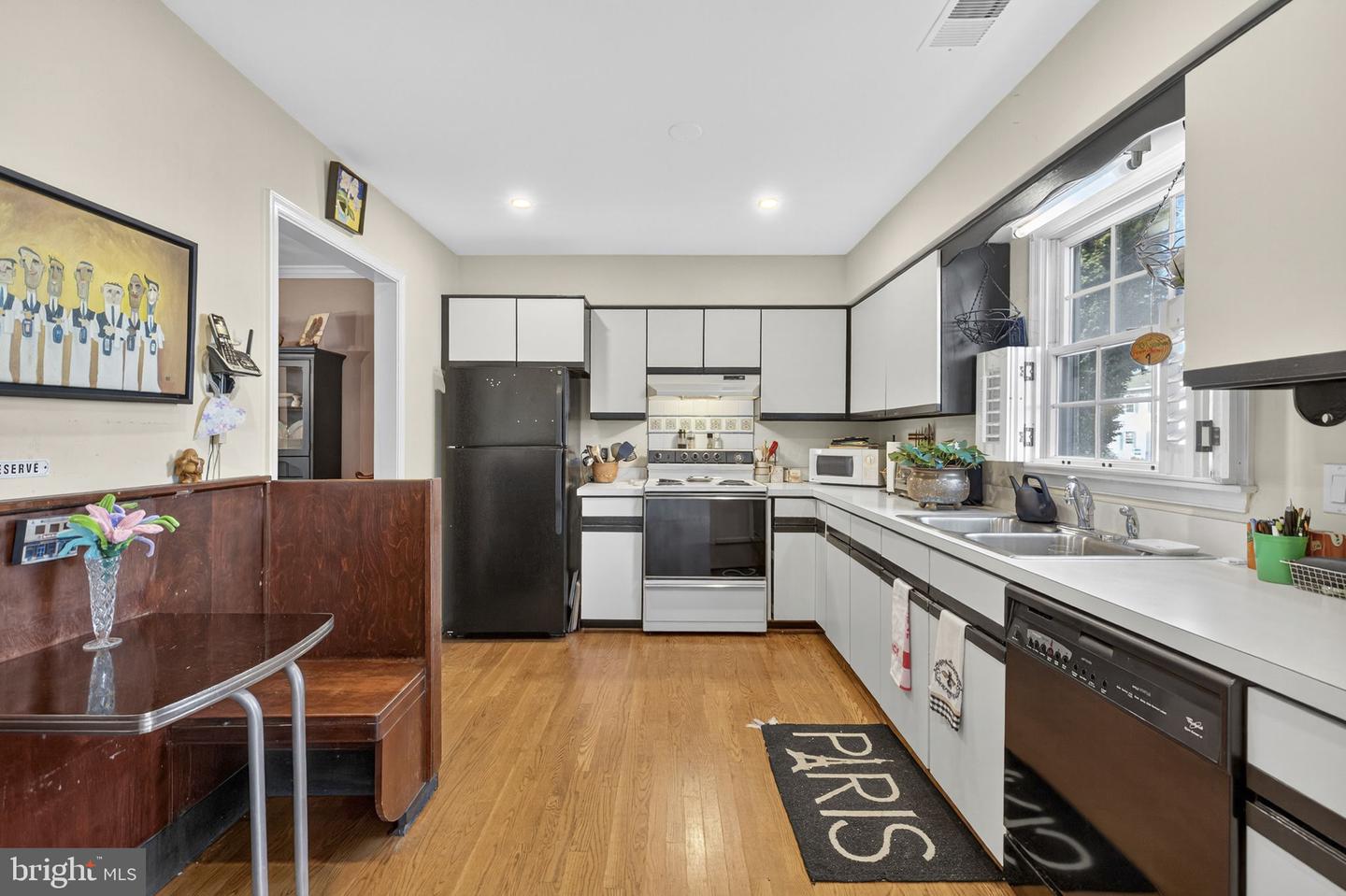 174 FAIRFIELD DR, WARRENTON, Virginia 20186, 3 Bedrooms Bedrooms, ,2 BathroomsBathrooms,Residential,For sale,174 FAIRFIELD DR,VAFQ2020362 MLS # VAFQ2020362 174 FAIRFIELD DR, WARRENTON, Virginia 20186, 3 Bedrooms Bedrooms, ,2 BathroomsBathrooms,Residential,For sale,174 FAIRFIELD DR,VAFQ2020362 MLS # VAFQ2020362