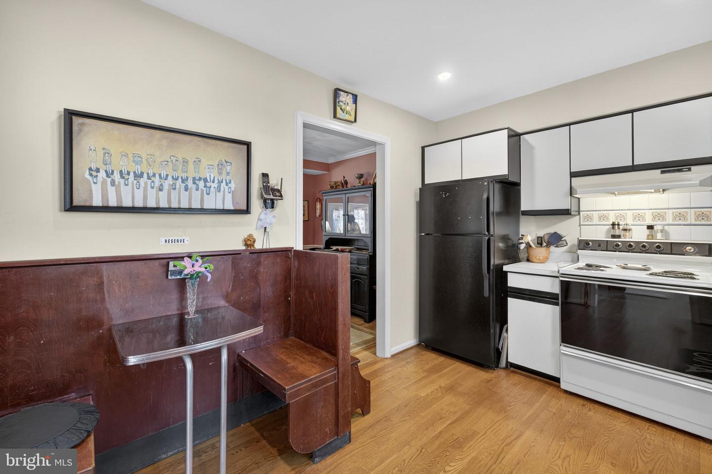 174 FAIRFIELD DR, WARRENTON, Virginia 20186, 3 Bedrooms Bedrooms, ,2 BathroomsBathrooms,Residential,For sale,174 FAIRFIELD DR,VAFQ2020362 MLS # VAFQ2020362 174 FAIRFIELD DR, WARRENTON, Virginia 20186, 3 Bedrooms Bedrooms, ,2 BathroomsBathrooms,Residential,For sale,174 FAIRFIELD DR,VAFQ2020362 MLS # VAFQ2020362