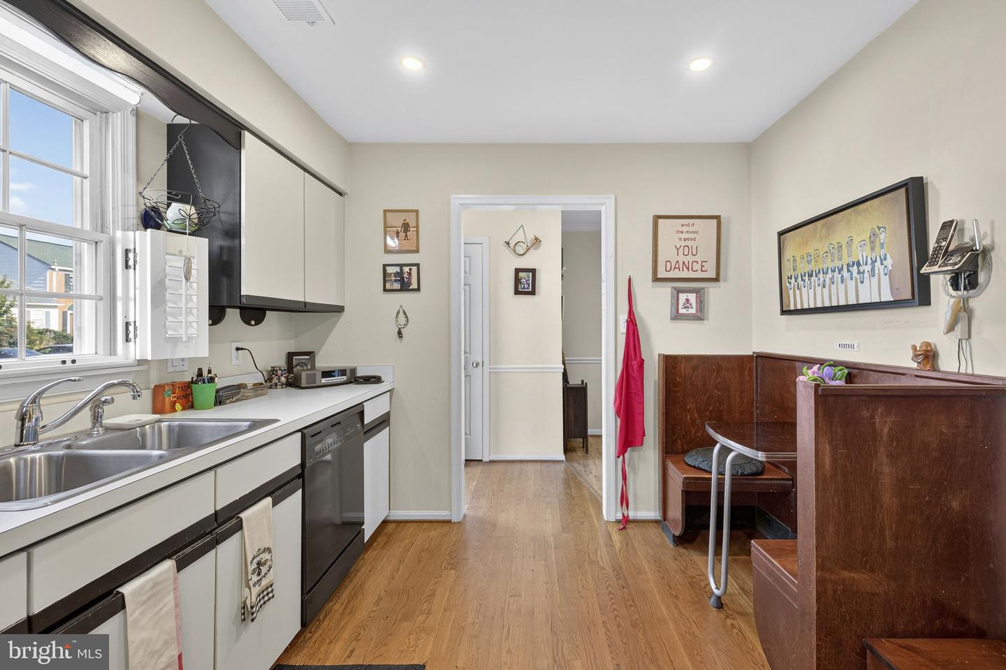 174 FAIRFIELD DR, WARRENTON, Virginia 20186, 3 Bedrooms Bedrooms, ,2 BathroomsBathrooms,Residential,For sale,174 FAIRFIELD DR,VAFQ2020362 MLS # VAFQ2020362 174 FAIRFIELD DR, WARRENTON, Virginia 20186, 3 Bedrooms Bedrooms, ,2 BathroomsBathrooms,Residential,For sale,174 FAIRFIELD DR,VAFQ2020362 MLS # VAFQ2020362