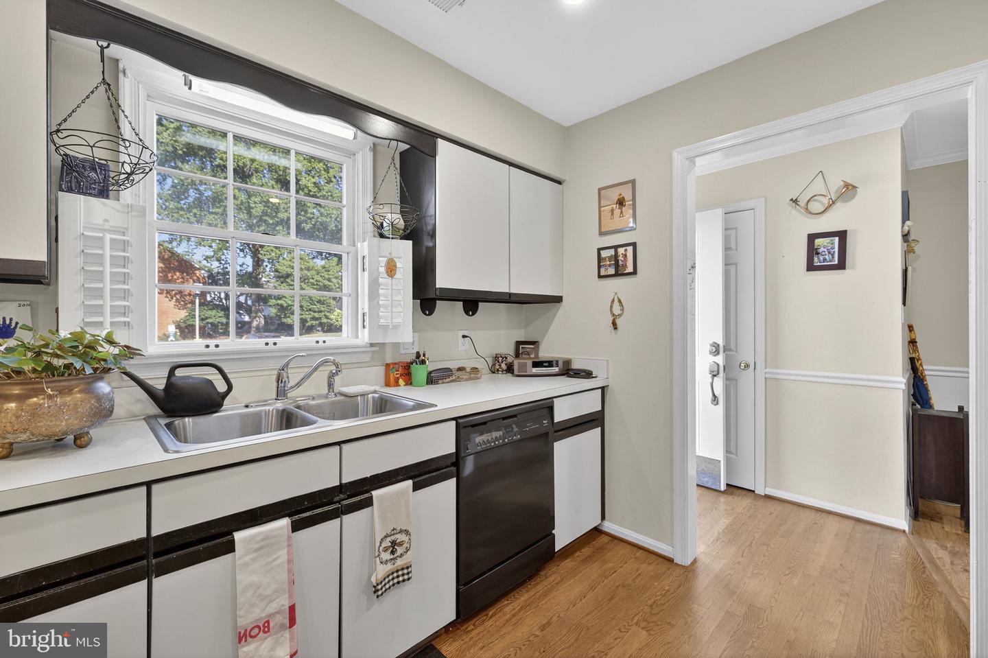 174 FAIRFIELD DR, WARRENTON, Virginia 20186, 3 Bedrooms Bedrooms, ,2 BathroomsBathrooms,Residential,For sale,174 FAIRFIELD DR,VAFQ2020362 MLS # VAFQ2020362 174 FAIRFIELD DR, WARRENTON, Virginia 20186, 3 Bedrooms Bedrooms, ,2 BathroomsBathrooms,Residential,For sale,174 FAIRFIELD DR,VAFQ2020362 MLS # VAFQ2020362