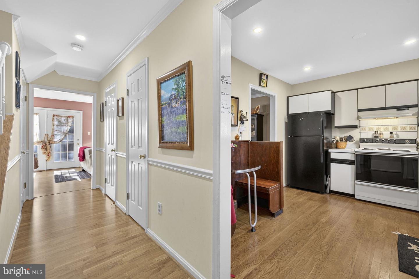 174 FAIRFIELD DR, WARRENTON, Virginia 20186, 3 Bedrooms Bedrooms, ,2 BathroomsBathrooms,Residential,For sale,174 FAIRFIELD DR,VAFQ2020362 MLS # VAFQ2020362 174 FAIRFIELD DR, WARRENTON, Virginia 20186, 3 Bedrooms Bedrooms, ,2 BathroomsBathrooms,Residential,For sale,174 FAIRFIELD DR,VAFQ2020362 MLS # VAFQ2020362