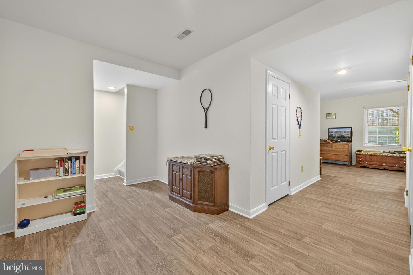 174 FAIRFIELD DR, WARRENTON, Virginia 20186, 3 Bedrooms Bedrooms, ,2 BathroomsBathrooms,Residential,For sale,174 FAIRFIELD DR,VAFQ2020362 MLS # VAFQ2020362 174 FAIRFIELD DR, WARRENTON, Virginia 20186, 3 Bedrooms Bedrooms, ,2 BathroomsBathrooms,Residential,For sale,174 FAIRFIELD DR,VAFQ2020362 MLS # VAFQ2020362