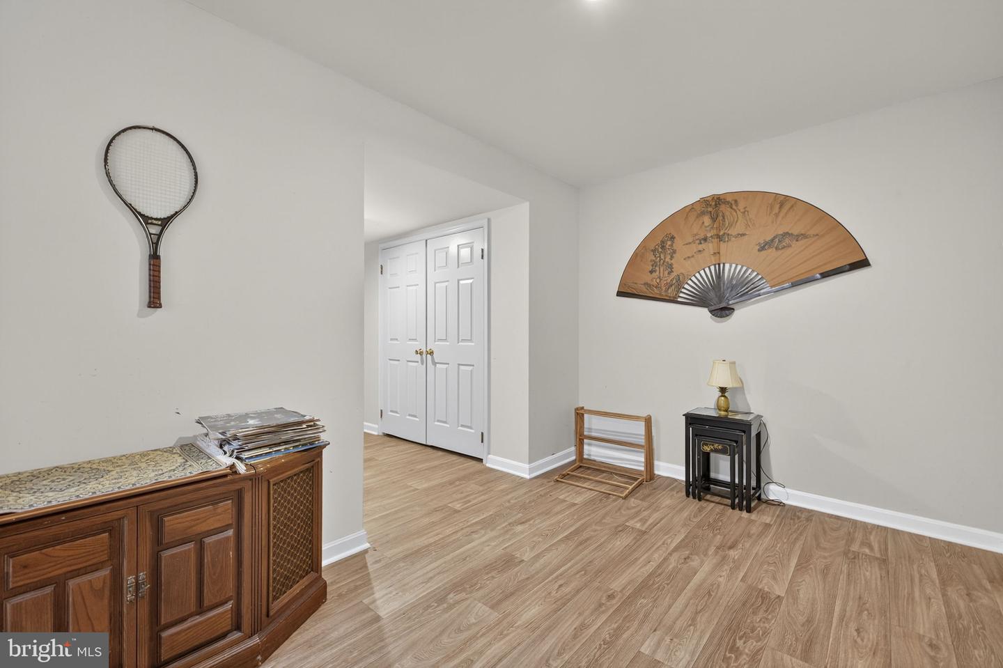 174 FAIRFIELD DR, WARRENTON, Virginia 20186, 3 Bedrooms Bedrooms, ,2 BathroomsBathrooms,Residential,For sale,174 FAIRFIELD DR,VAFQ2020362 MLS # VAFQ2020362 174 FAIRFIELD DR, WARRENTON, Virginia 20186, 3 Bedrooms Bedrooms, ,2 BathroomsBathrooms,Residential,For sale,174 FAIRFIELD DR,VAFQ2020362 MLS # VAFQ2020362