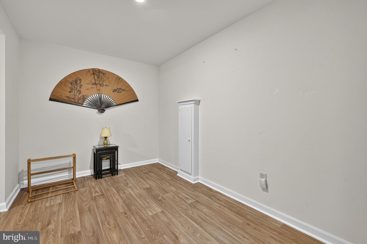 174 FAIRFIELD DR, WARRENTON, Virginia 20186, 3 Bedrooms Bedrooms, ,2 BathroomsBathrooms,Residential,For sale,174 FAIRFIELD DR,VAFQ2020362 MLS # VAFQ2020362 174 FAIRFIELD DR, WARRENTON, Virginia 20186, 3 Bedrooms Bedrooms, ,2 BathroomsBathrooms,Residential,For sale,174 FAIRFIELD DR,VAFQ2020362 MLS # VAFQ2020362