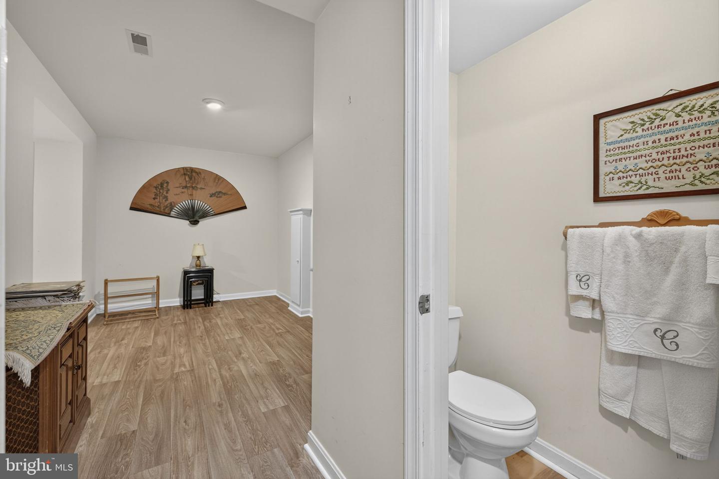 174 FAIRFIELD DR, WARRENTON, Virginia 20186, 3 Bedrooms Bedrooms, ,2 BathroomsBathrooms,Residential,For sale,174 FAIRFIELD DR,VAFQ2020362 MLS # VAFQ2020362 174 FAIRFIELD DR, WARRENTON, Virginia 20186, 3 Bedrooms Bedrooms, ,2 BathroomsBathrooms,Residential,For sale,174 FAIRFIELD DR,VAFQ2020362 MLS # VAFQ2020362