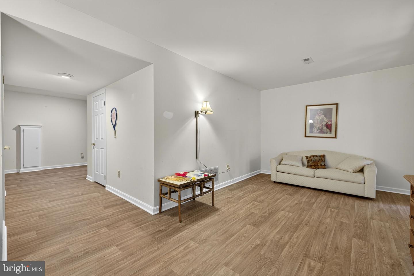 174 FAIRFIELD DR, WARRENTON, Virginia 20186, 3 Bedrooms Bedrooms, ,2 BathroomsBathrooms,Residential,For sale,174 FAIRFIELD DR,VAFQ2020362 MLS # VAFQ2020362 174 FAIRFIELD DR, WARRENTON, Virginia 20186, 3 Bedrooms Bedrooms, ,2 BathroomsBathrooms,Residential,For sale,174 FAIRFIELD DR,VAFQ2020362 MLS # VAFQ2020362