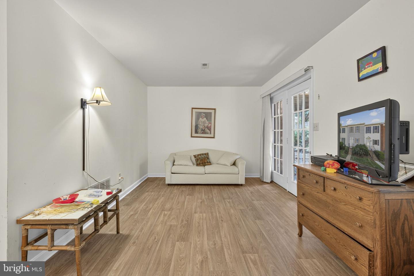 174 FAIRFIELD DR, WARRENTON, Virginia 20186, 3 Bedrooms Bedrooms, ,2 BathroomsBathrooms,Residential,For sale,174 FAIRFIELD DR,VAFQ2020362 MLS # VAFQ2020362 174 FAIRFIELD DR, WARRENTON, Virginia 20186, 3 Bedrooms Bedrooms, ,2 BathroomsBathrooms,Residential,For sale,174 FAIRFIELD DR,VAFQ2020362 MLS # VAFQ2020362