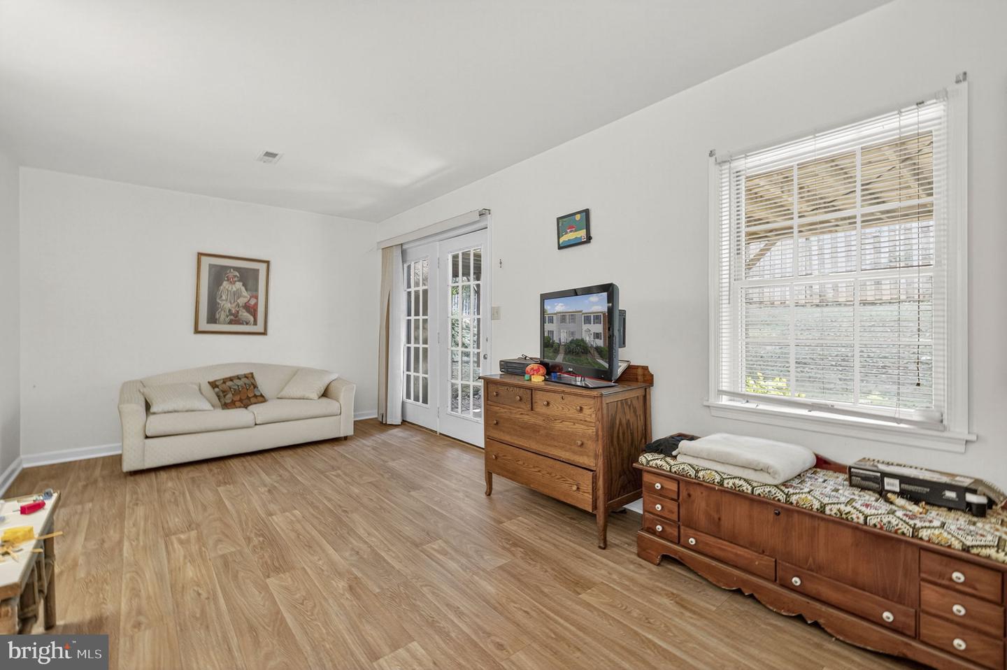 174 FAIRFIELD DR, WARRENTON, Virginia 20186, 3 Bedrooms Bedrooms, ,2 BathroomsBathrooms,Residential,For sale,174 FAIRFIELD DR,VAFQ2020362 MLS # VAFQ2020362 174 FAIRFIELD DR, WARRENTON, Virginia 20186, 3 Bedrooms Bedrooms, ,2 BathroomsBathrooms,Residential,For sale,174 FAIRFIELD DR,VAFQ2020362 MLS # VAFQ2020362