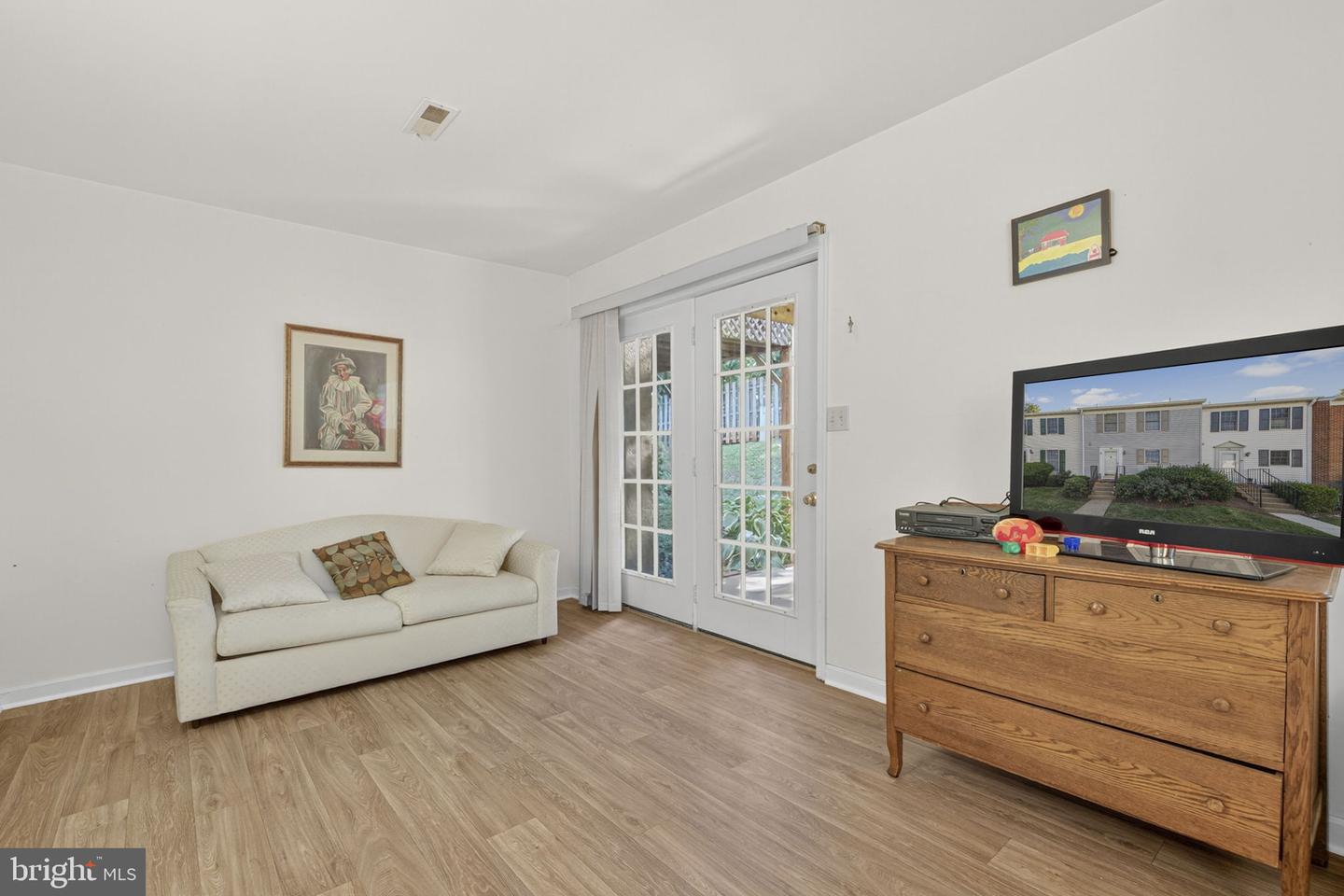 174 FAIRFIELD DR, WARRENTON, Virginia 20186, 3 Bedrooms Bedrooms, ,2 BathroomsBathrooms,Residential,For sale,174 FAIRFIELD DR,VAFQ2020362 MLS # VAFQ2020362 174 FAIRFIELD DR, WARRENTON, Virginia 20186, 3 Bedrooms Bedrooms, ,2 BathroomsBathrooms,Residential,For sale,174 FAIRFIELD DR,VAFQ2020362 MLS # VAFQ2020362