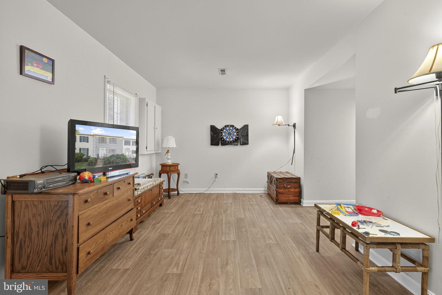 174 FAIRFIELD DR, WARRENTON, Virginia 20186, 3 Bedrooms Bedrooms, ,2 BathroomsBathrooms,Residential,For sale,174 FAIRFIELD DR,VAFQ2020362 MLS # VAFQ2020362 174 FAIRFIELD DR, WARRENTON, Virginia 20186, 3 Bedrooms Bedrooms, ,2 BathroomsBathrooms,Residential,For sale,174 FAIRFIELD DR,VAFQ2020362 MLS # VAFQ2020362