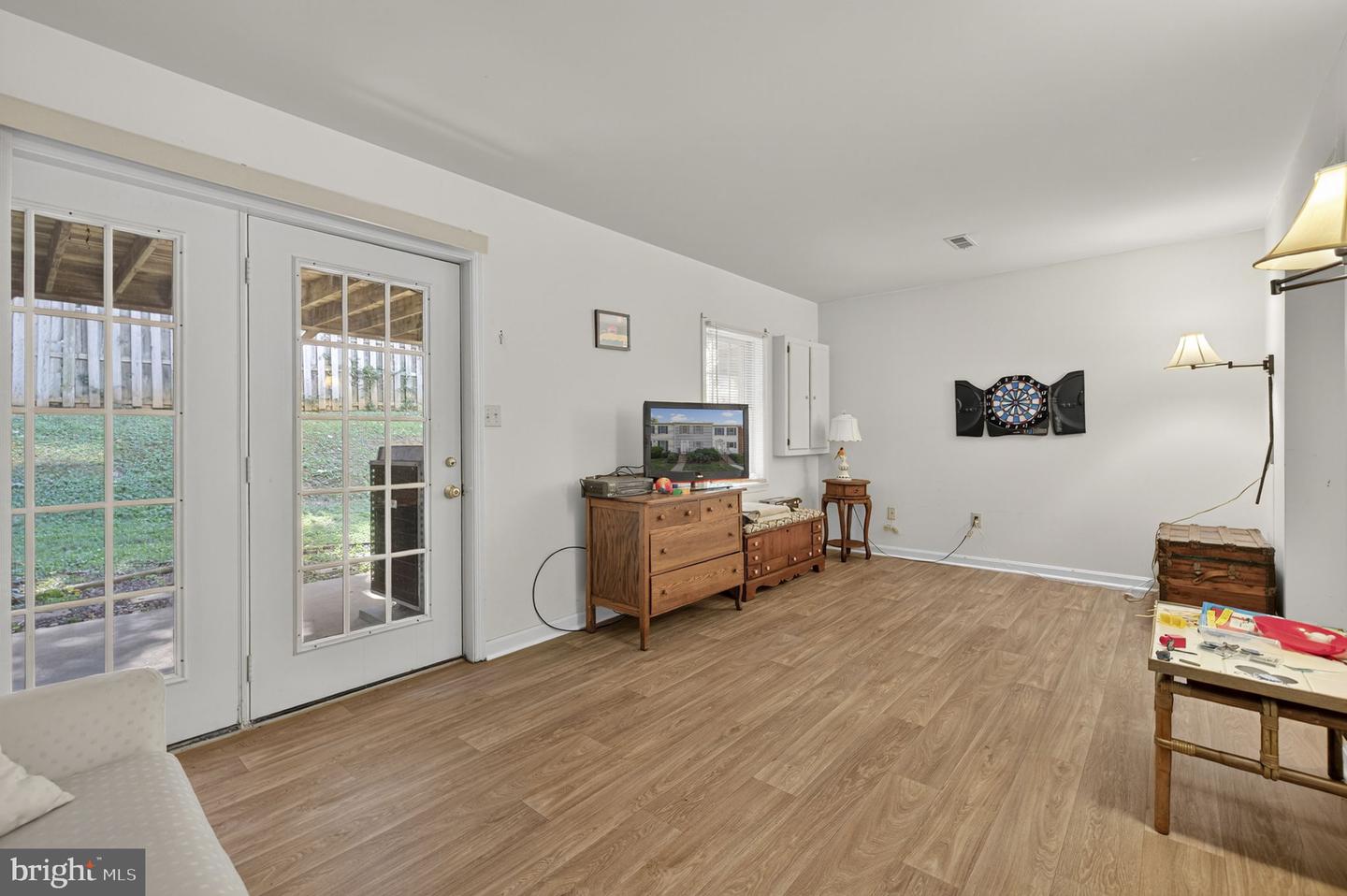 174 FAIRFIELD DR, WARRENTON, Virginia 20186, 3 Bedrooms Bedrooms, ,2 BathroomsBathrooms,Residential,For sale,174 FAIRFIELD DR,VAFQ2020362 MLS # VAFQ2020362 174 FAIRFIELD DR, WARRENTON, Virginia 20186, 3 Bedrooms Bedrooms, ,2 BathroomsBathrooms,Residential,For sale,174 FAIRFIELD DR,VAFQ2020362 MLS # VAFQ2020362