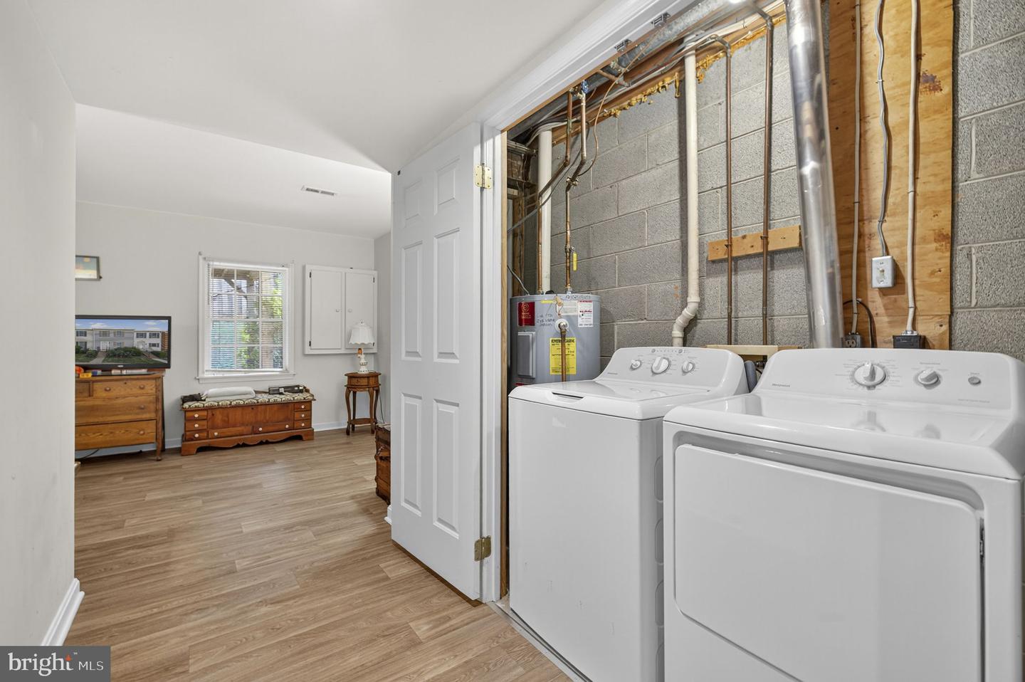 174 FAIRFIELD DR, WARRENTON, Virginia 20186, 3 Bedrooms Bedrooms, ,2 BathroomsBathrooms,Residential,For sale,174 FAIRFIELD DR,VAFQ2020362 MLS # VAFQ2020362 174 FAIRFIELD DR, WARRENTON, Virginia 20186, 3 Bedrooms Bedrooms, ,2 BathroomsBathrooms,Residential,For sale,174 FAIRFIELD DR,VAFQ2020362 MLS # VAFQ2020362